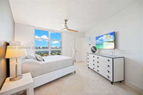19111 Collins Ave 2207, Sunny Isles Beach FL - photo 17 of 36