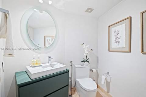 19111 Collins Ave 2207, Sunny Isles Beach FL - photo 20 of 36