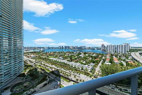 19111 Collins Ave 2207, Sunny Isles Beach FL - photo 21 of 36