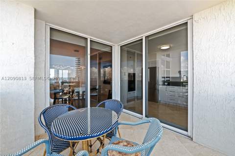 19111 Collins Ave 2207, Sunny Isles Beach FL - photo 22 of 36