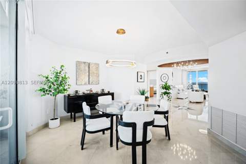 19111 Collins Ave 2207, Sunny Isles Beach FL - photo 9 of 36