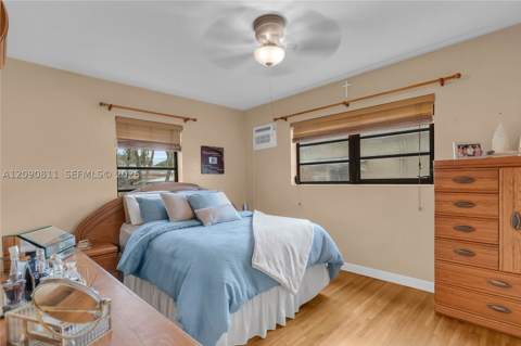 3121 SW 84th Ct, Miami FL - photo 20 of 32