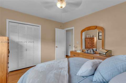 3121 SW 84th Ct, Miami FL - photo 21 of 32