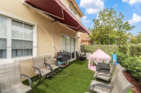 8739 NW 109th Ct, Doral FL - photo 13 of 30