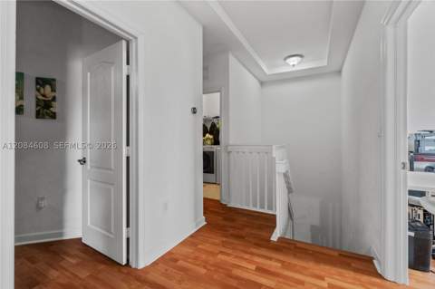 8739 NW 109th Ct, Doral FL - photo 14 of 30