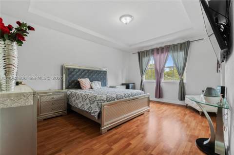 8739 NW 109th Ct, Doral FL - photo 15 of 30