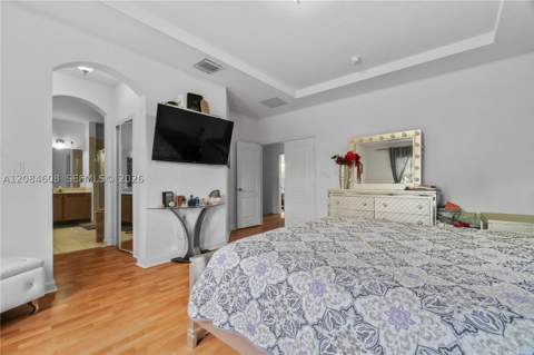 8739 NW 109th Ct, Doral FL - photo 16 of 30