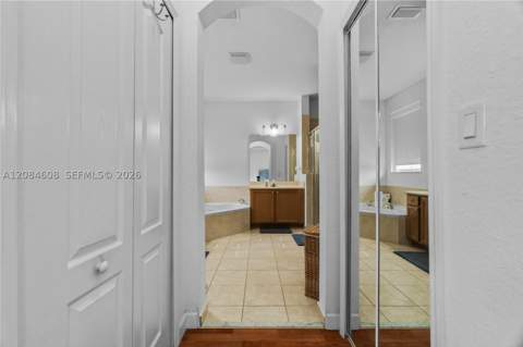 8739 NW 109th Ct, Doral FL - photo 18 of 30