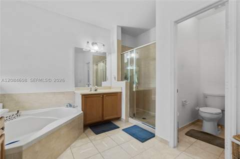 8739 NW 109th Ct, Doral FL - photo 19 of 30