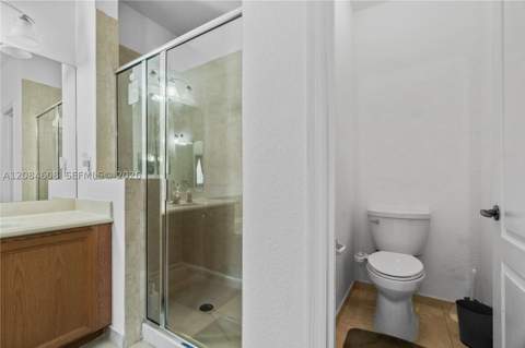 8739 NW 109th Ct, Doral FL - photo 20 of 30