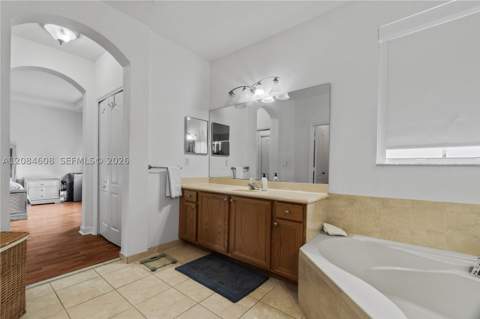 8739 NW 109th Ct, Doral FL - photo 21 of 30