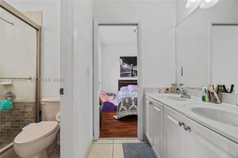 8739 NW 109th Ct, Doral FL - photo 24 of 30