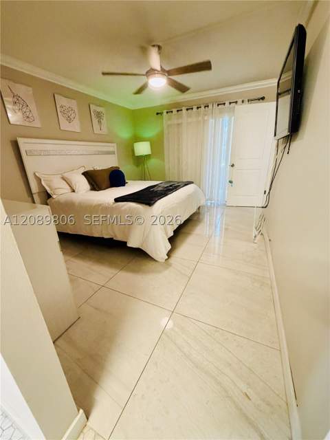 20120 NE 3rd Ct 7, Miami FL - photo 11 of 17