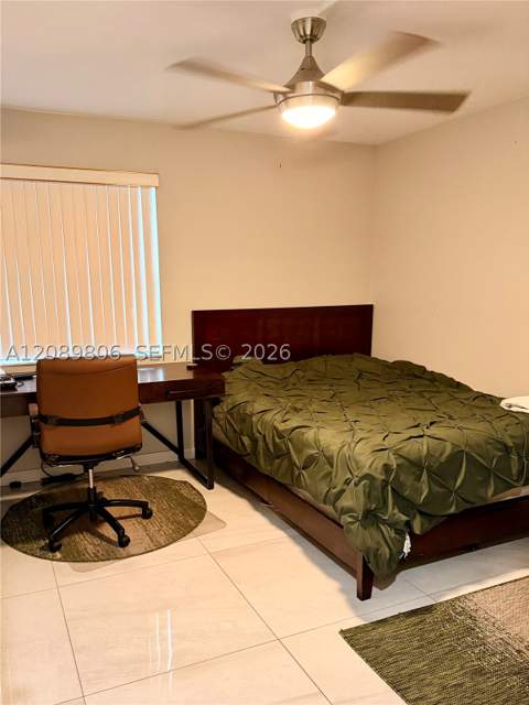 20120 NE 3rd Ct 7, Miami FL - photo 17 of 17