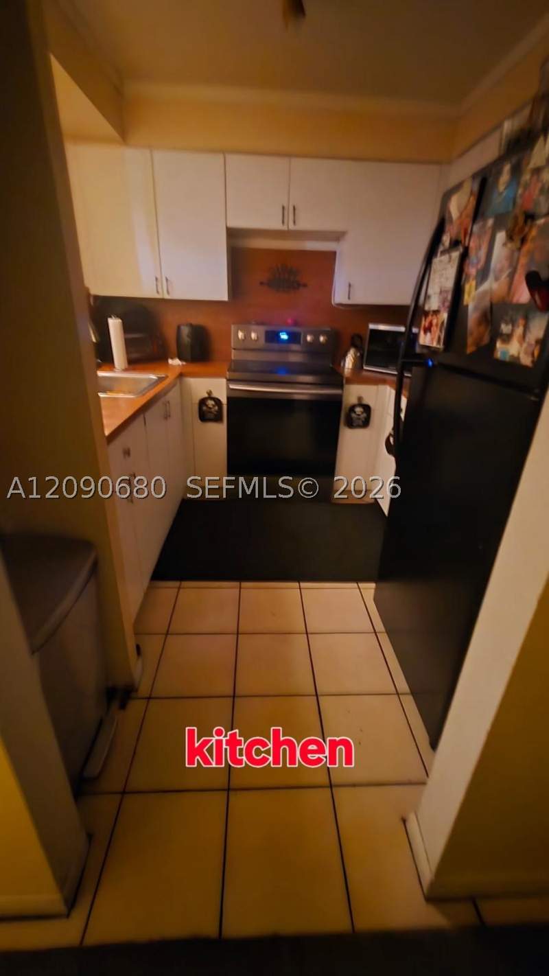3 bedroom Condominium at 8475 SW 156th Ct 332, South Lake Villas Condo, Miami — photo 2