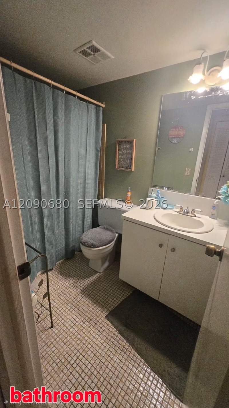 3 bedroom Condominium at 8475 SW 156th Ct 332, South Lake Villas Condo, Miami — photo 4
