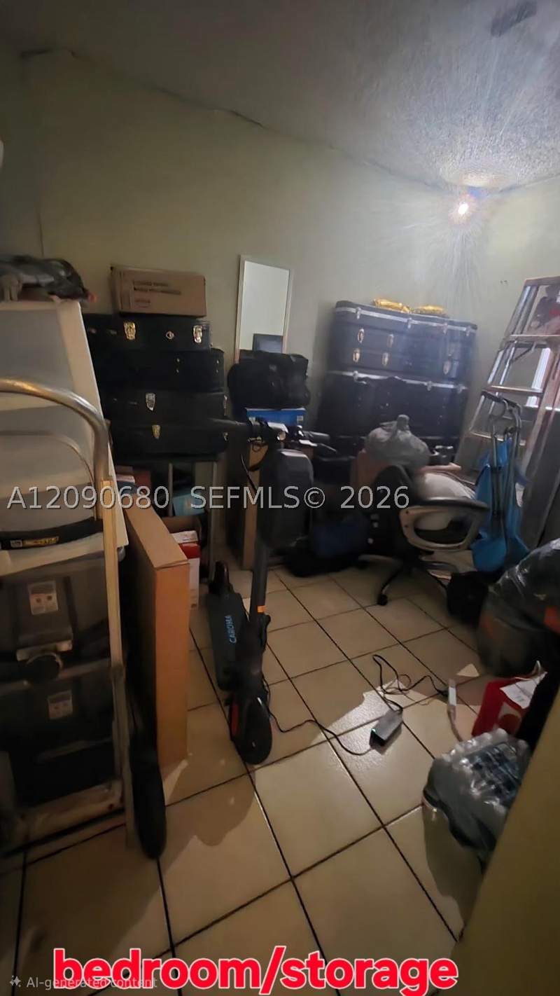 3 bedroom Condominium at 8475 SW 156th Ct 332, South Lake Villas Condo, Miami — photo 5
