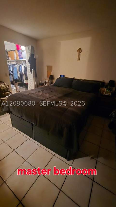 8475 SW 156th Ct 332, Miami FL - photo 6 of 10
