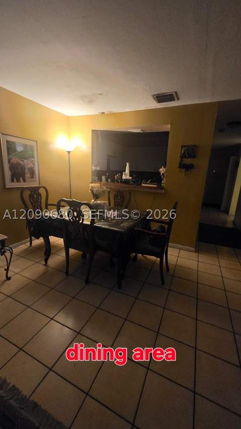 8475 SW 156th Ct 332, Miami FL - photo 7 of 10