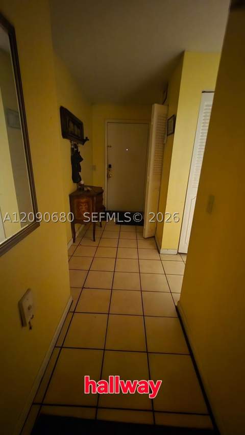 8475 SW 156th Ct 332, Miami FL - photo 9 of 10