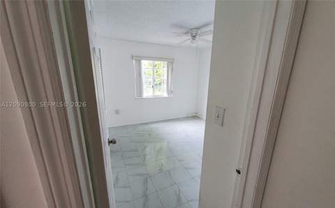5810 W 18th Ln 101, Hialeah FL - photo 11 of 19