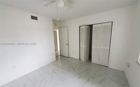 5810 W 18th Ln 101, Hialeah FL - photo 13 of 19