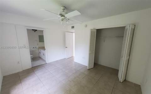 5810 W 18th Ln 101, Hialeah FL - photo 16 of 19