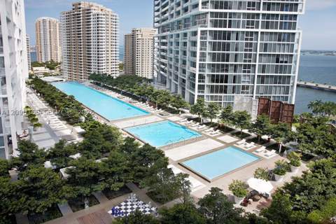 465 Brickell Ave 3002, Miami FL - photo 13 of 13