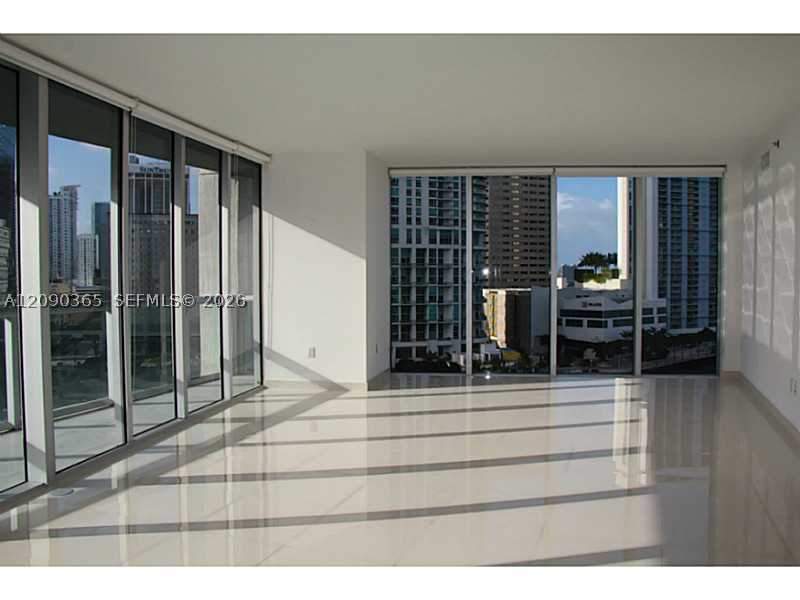 2 bedroom Condominium at 465 Brickell Ave 3002, Iconbrickell Condo No 1, Miami — photo 5