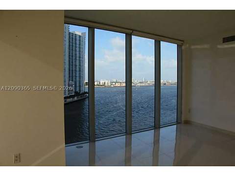 465 Brickell Ave 3002, Miami FL - photo 6 of 13