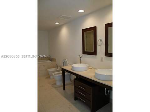 465 Brickell Ave 3002, Miami FL - photo 7 of 13
