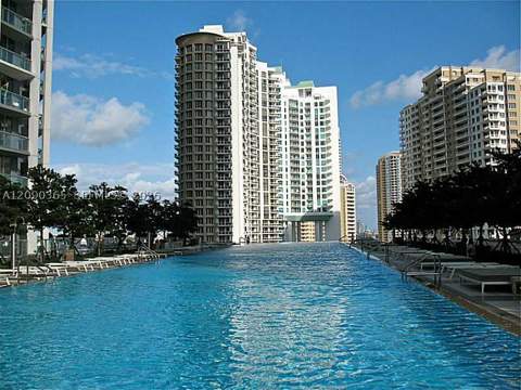 465 Brickell Ave 3002, Miami FL - photo 8 of 13