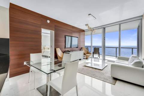 17121 Collins Avenue 2207, Sunny Isles Beach FL - photo 10 of 76