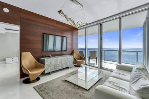 17121 Collins Avenue 2207, Sunny Isles Beach FL - photo 11 of 76