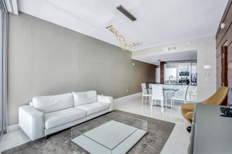 17121 Collins Avenue 2207, Sunny Isles Beach FL - photo 13 of 76