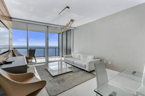 17121 Collins Avenue 2207, Sunny Isles Beach FL - photo 14 of 76