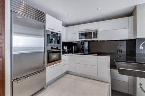 17121 Collins Avenue 2207, Sunny Isles Beach FL - photo 17 of 76