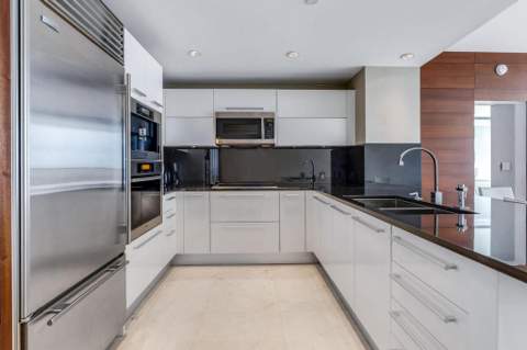 17121 Collins Avenue 2207, Sunny Isles Beach FL - photo 18 of 76