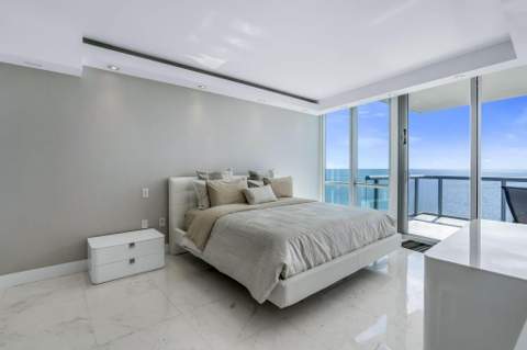 17121 Collins Avenue 2207, Sunny Isles Beach FL - photo 20 of 76