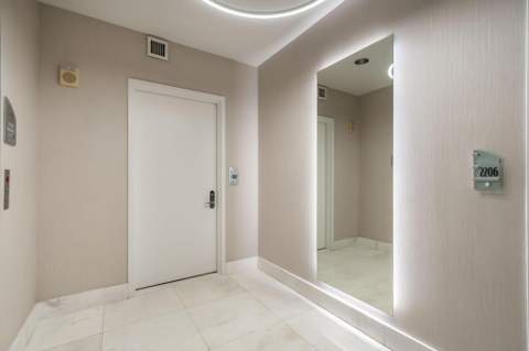 17121 Collins Avenue 2207, Sunny Isles Beach FL - photo 7 of 76