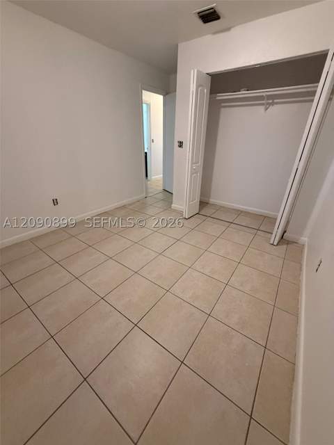 14127 SW 280th Ter, Homestead FL - photo 11 of 18