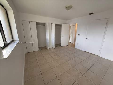 14127 SW 280th Ter, Homestead FL - photo 13 of 18