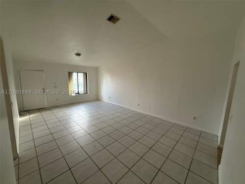 14127 SW 280th Ter, Homestead FL - photo 15 of 18