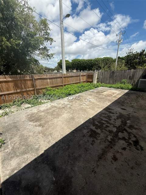 14127 SW 280th Ter, Homestead FL - photo 17 of 18