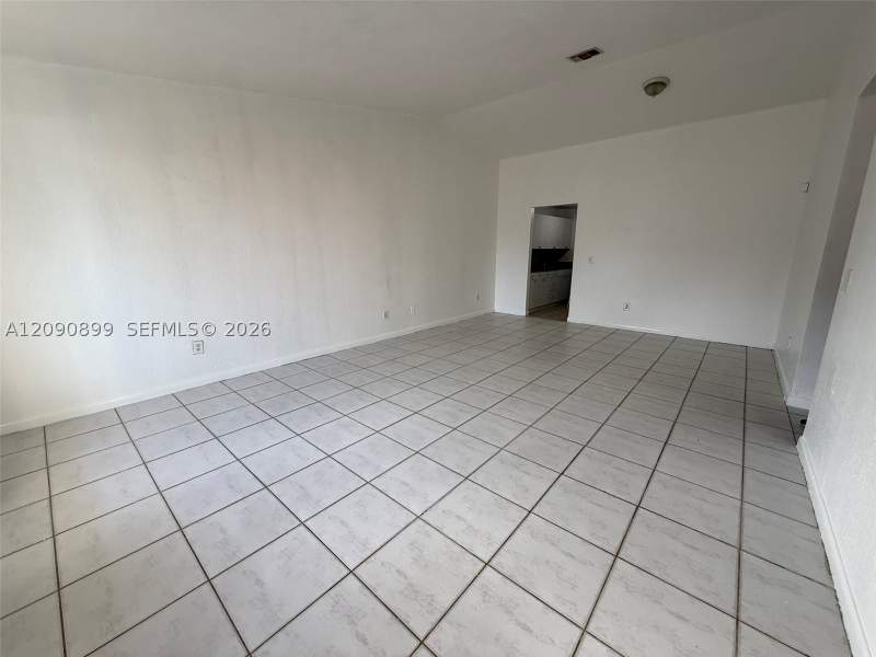 3 bedroom Townhouse at 14127 SW 280th Ter, Waterside Townhomes Sec 1, Homestead — photo 2
