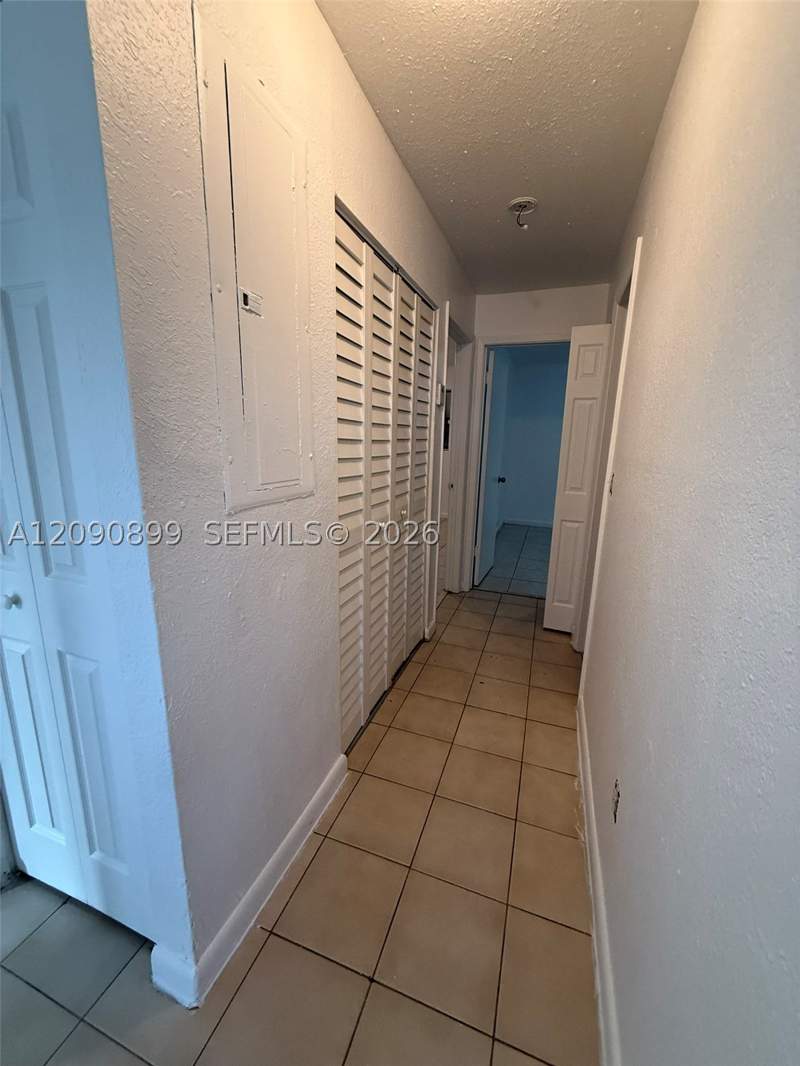 3 bedroom Townhouse at 14127 SW 280th Ter, Waterside Townhomes Sec 1, Homestead — photo 4