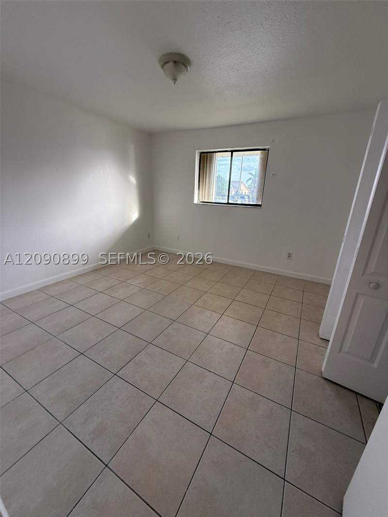 3 bedroom Townhouse at 14127 SW 280th Ter, Waterside Townhomes Sec 1, Homestead — photo 5