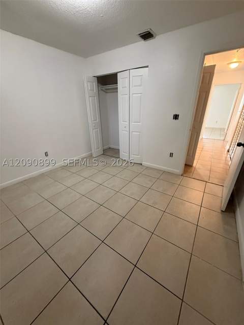 14127 SW 280th Ter, Homestead FL - photo 9 of 18