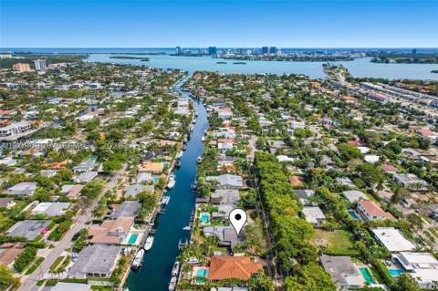 1925 Keystone Blvd, North Miami FL - photo 10 of 10