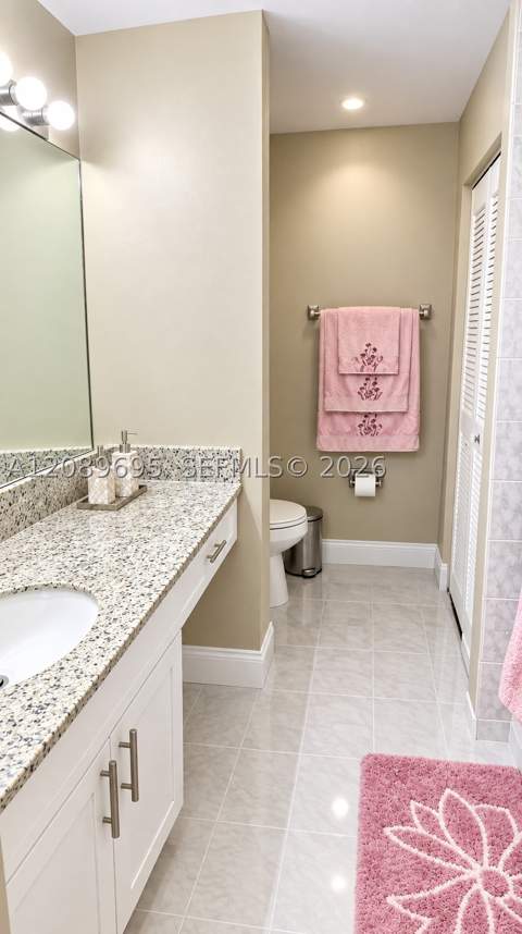 18155 SW 138th Pl, Miami FL - photo 11 of 15